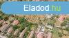Elad 0ptsi telek, Abdszalk
