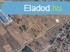 Elad 0Iparterlet, Ft
