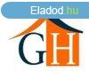 Gyuln a ktegyhzi ton 15.488m2-es fldterlet elad - Gyu