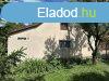 Elad 55 nm-es Tanya Gyula