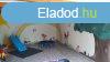 Elad 210 nm-es Feljtott dl, nyaral Gyula
