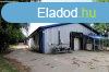 Elad 1300 nm-es Egyb Inrcs