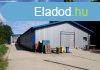 Elad 1300 nm-es Egyb Inrcs