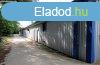 Elad 1300 nm-es Egyb Inrcs