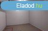 Elad 1300 nm-es Egyb Inrcs
