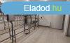 Elad 1300 nm-es Egyb Inrcs