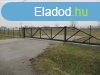 Elad 18519 nm-es Egyb jhartyn