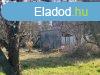 740m2 gymlcss a Bagolyvr kzelben elad