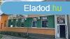 Elad 200 nm-es Feljtott zlet Csandpalota