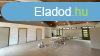Elad 133 nm-es Telephely Mak