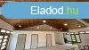 Elad 133 nm-es Telephely Mak