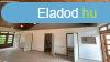 Elad 133 nm-es Telephely Mak