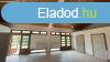 Elad 133 nm-es Telephely Mak