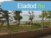 Elad Laks, Balatonfenyves