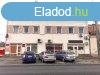 Elad zlethelyisg, Budapest 18. ker. - Budapest XVIII. ker
