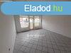 Elad zlethelyisg, Budapest 18. ker. - Budapest XVIII. ker