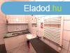 Elad zlethelyisg, Budapest 18. ker. - Budapest XVIII. ker