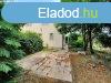 Elad Hz, Sifok