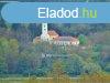 Elad Telek, Bocflde