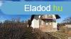 Elad Hz, Sifok