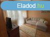 Elad Laks, Sifok