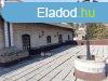 Hszem elad Fonydon