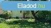 Elad Hz, Fonyd