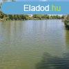 Elad Egyb Bksszentandrs