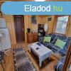 Elad 28 nm-es Htvgi hz Gyomaendrd