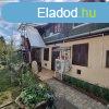 Elad 120 nm-es Htvgi hz Gyomaendrd