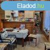 Elad 120 nm-es Htvgi hz Gyomaendrd