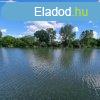 Elad Klterleti telek Bksszentandrs