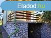 Elad 45 nm-es Zrtkert Mezkvesd Szomolyai t  
