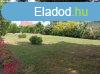 Elad ptsi telek Mezkvesd