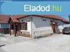 Elad 105 nm-es Vendgl, tterem Mezkvesd