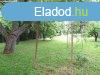 Elad ptsi telek Sopron