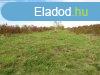 Elad Szntfld, legel Sopron