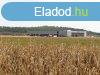 Elad Szntfld, legel Sopron