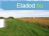 Elad Szntfld, legel Sopron
