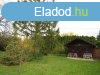 Elad 15 nm-es Htvgi hz Sopron