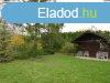 Elad 15 nm-es Htvgi hz Sopron