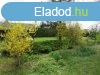 Elad 15 nm-es Htvgi hz Sopron