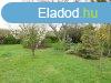 Elad 15 nm-es Htvgi hz Sopron