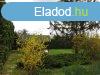 Elad 15 nm-es Htvgi hz Sopron