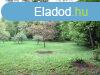 Elad Gymlcss, szl gfalva