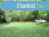 Elad Gymlcss, szl gfalva