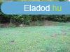 Elad ptsi telek Sopron