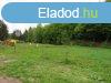 Elad ptsi telek Sopron