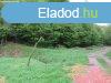 Elad ptsi telek Sopron