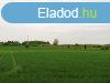 Elad 21621 nm-es Szntfld, legel gfalva